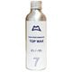 LIQUID TOP WAX 7 [簡易ワックス]