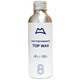 LIQUID TOP WAX 8 [簡易ワックス]