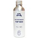 LIQUID TOP WAX 6 [簡易ワックス]
