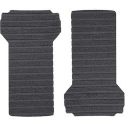 Baseplate Padding Kit Surge [スプリットボード バインディング用 パーツ]