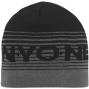 KNIT CAP ONA93012 009 FREE(58-62)サイズ [スキー キャップ ユニセックス]