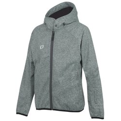 ヨドバシ.com - オンヨネ ONYONE BONDING JACKET ONJ93090 GRAY(003) O