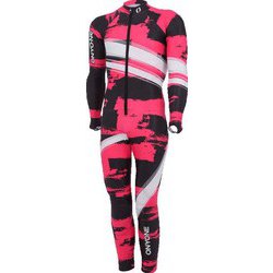 ヨドバシ.com - オンヨネ ONYONE Jr.GS RACING SUIT（not FIS