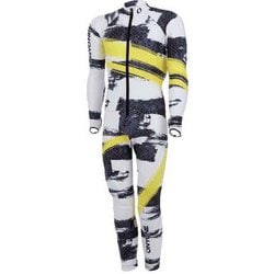 ヨドバシ.com - オンヨネ ONYONE Jr.GS RACING SUIT（not FIS