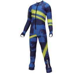 ヨドバシ.com - オンヨネ ONYONE Jr.GS RACING SUIT（not FIS