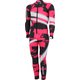 DH RACING SUIT FIS ONO93071 024 XOサイズ [スキーウェア レーシングワンピース]