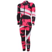 GS RACING SUIT ONO93072 024 SSサイズ [スキーウェア レーシングワンピース]