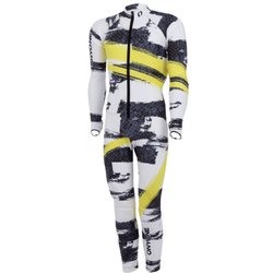 ヨドバシ.com - オンヨネ ONYONE GS RACING SUIT ONO93072 100
