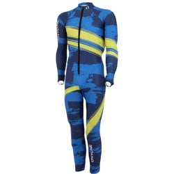 ヨドバシ Com オンヨネ Onyone Gs Racing Suit Ono 713 Lサイズ スキーウェア レーシングワンピース 通販 全品無料配達