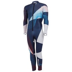 ヨドバシ.com - オンヨネ ONYONE SP GS RACING SUIT FIS ONO93074 688 