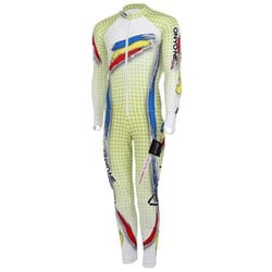 ヨドバシ.com - オンヨネ ONYONE FAE GS RACING SUIT ONO93A77 313 XO