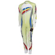FAE GS RACING SUIT ONO93A77 313 XOサイズ [スキーウェア レーシングワンピース]