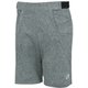 Jr. SHORT PANTS ONP73091 GRAY(003) 160サイズ [スキーウェア ハーフパンツ ジュニア]