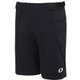 Jr. SHORT PANTS ONP73091 BLACK(009) 160サイズ [スキーウェア ハーフパンツ ジュニア]