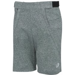 ヨドバシ.com - オンヨネ ONYONE SHORT PANTS ONP93091 GRAY(003