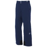 SIDEOPEN PANTS ONP93250 688 Sサイズ [スキーウェア パンツ ユニセックス]