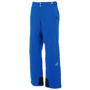 SIDEOPEN PANTS ONP93250 713 3Sサイズ [スキーウェア パンツ ユニセックス]