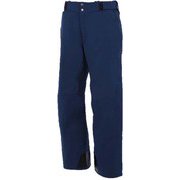TEAM OUTER PANTS ONP93451 688 NAVY Sサイズ [スキーウェア パンツ ユニセックス]