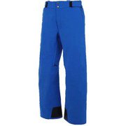TEAM OUTER PANTS ONP93451 713 BLUE Lサイズ [スキーウェア パンツ ユニセックス]