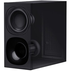 オーディオ機器 スピーカー ヨドバシ.com - ソニー SONY HT-G700 [サウンドバー 3.1ch Dolby Atmos 