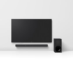 ヨドバシ.com - ソニー SONY HT-G700 [サウンドバー 3.1ch Dolby Atmos