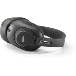 ヨドバシ.com - AKG pro アーカーゲープロ 密閉型Bluetooth
