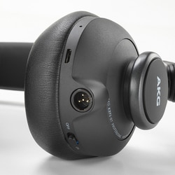 AKG K371-Y3 有線モデル 密閉型ヘッドホン Amazon.co.jp: AKG Pro Audio K371 有線オーバーイヤー