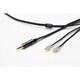 CF-N-2G-FITEAR 2.5