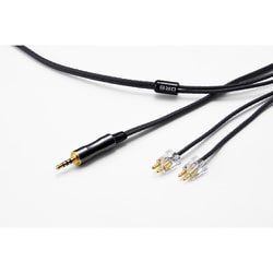 CF-N-2G-FITEAR 2.5