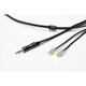 CF-N-2G-FITEAR 3.5