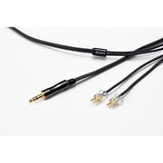CF-N-2G-FITEAR 3.5