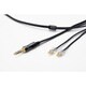 CF-N-2G-FITEAR 4.4