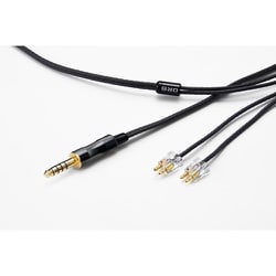 CF-N-2G-FITEAR 4.4