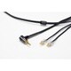 CF-N-2G-FITEAR 2.5 L