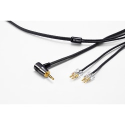 CF-N-2G-FITEAR 2.5 L