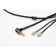 CF-N-2G-FITEAR 3.5 L