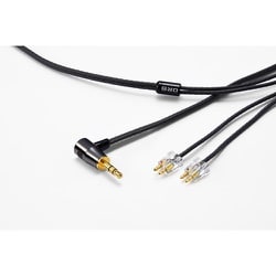 CF-N-2G-FITEAR 3.5 L