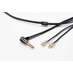 CF-N-2G-FITEAR 4.4 L