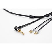 CF-N-2G-FITEAR 4.4 L