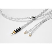 GF-CORE8-FITEAR 2.5