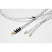 GF-CORE8-FITEAR 3.5