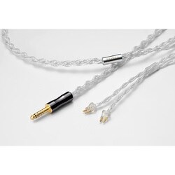 GF-CORE8-FITEAR 4.4