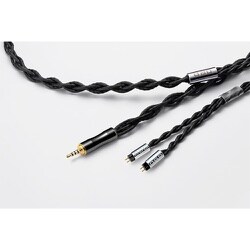 CF-U-CORE8-CI2PIN 2.5