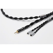 CF-U-CORE8-CI2PIN 2.5