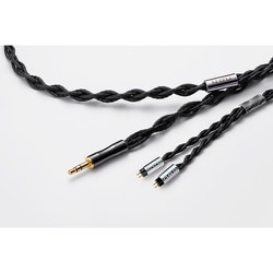 CF-U-CORE8-CI2PIN 3.5