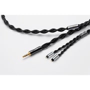 CF-U-CORE8-CI2PIN 3.5