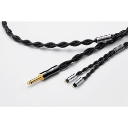 CF-U-CORE8-CI2PIN 4.4