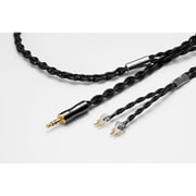 CF-U-CORE8-FITEAR 3.5