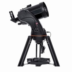 ヨドバシ.com - CELESTRON セレストロン Astro Fi5 SCT [経緯台望遠鏡] 通販【全品無料配達】