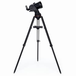 ヨドバシ.com - CELESTRON セレストロン Astro Fi5 SCT [経緯台望遠鏡] 通販【全品無料配達】